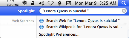 ./'Lenora Quvus is suicidal ' - TRUE - Screen Shot 2015-03-09 at 5.25.28 AM.png